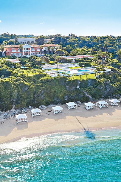 09-mandola-rosa-exclusive-resort-in-greece